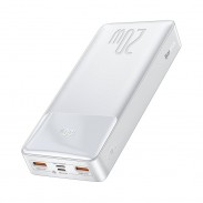 BASEUS Airpow 10000mAh PD 20W Power Bank