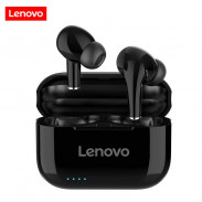 Lenovo LP1s True Wireless Earphone