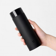 XIAOMI Mijia Mini 350ML Vacuum Flask Water Bottles